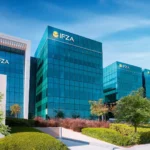 Setting Up Your Company in IFZA Free Zone